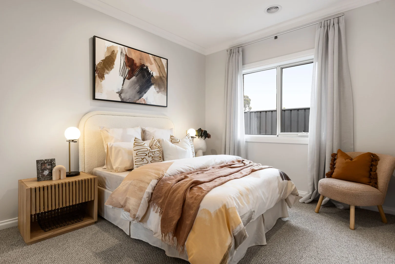 Additional image 3 of Lot 218 Salento Street, Mount Duneed VIC 3217