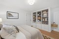 Additional image 36 of 1742 Reed St, Redondo Beach, CA, 90278