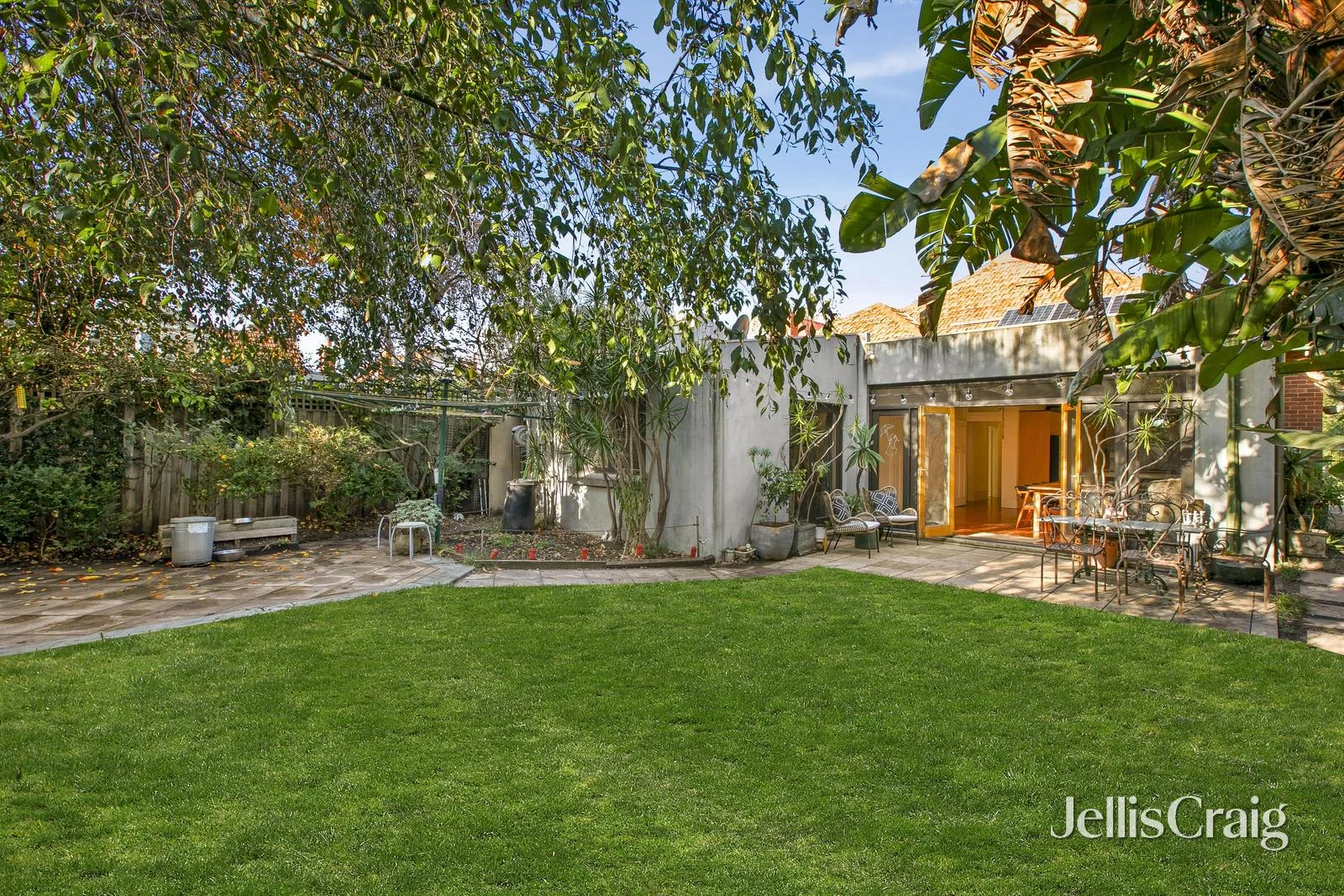 Additional image 11 of 4 Beach Avenue, Elwood VIC 3184