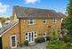 Additional image 22 of Fairlands Avenue, Buckhurst Hill IG9