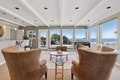 Additional image 28 of 1198 Main St, Montara, CA, 94037