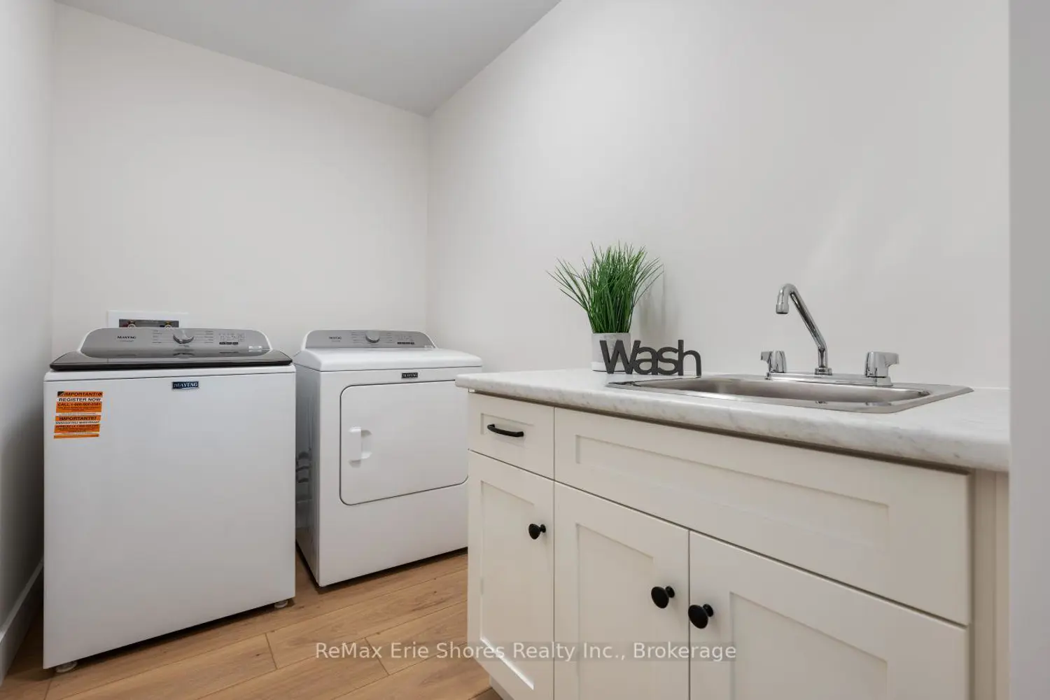 Additional image 12 of 111 Amber Street