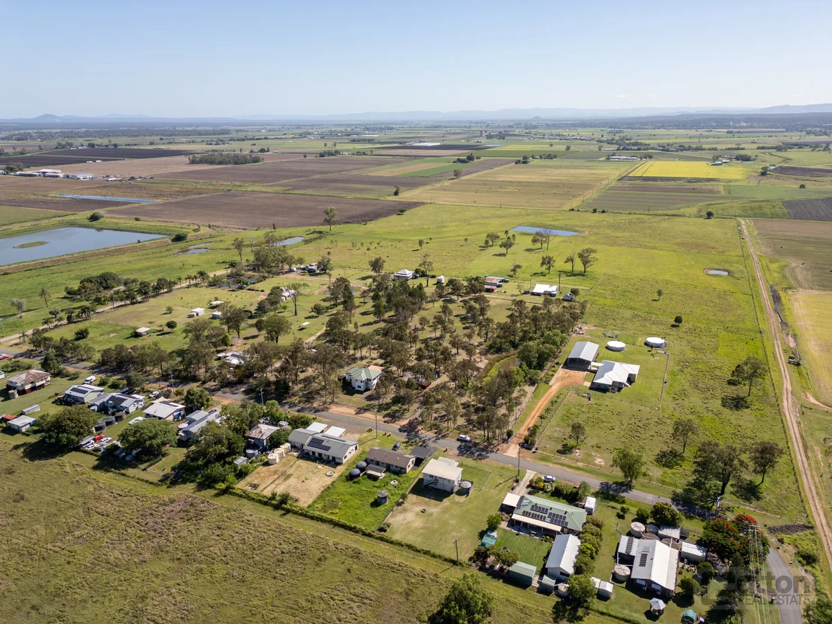 Additional image 38 of 8 Fielding Road, College View QLD 4343