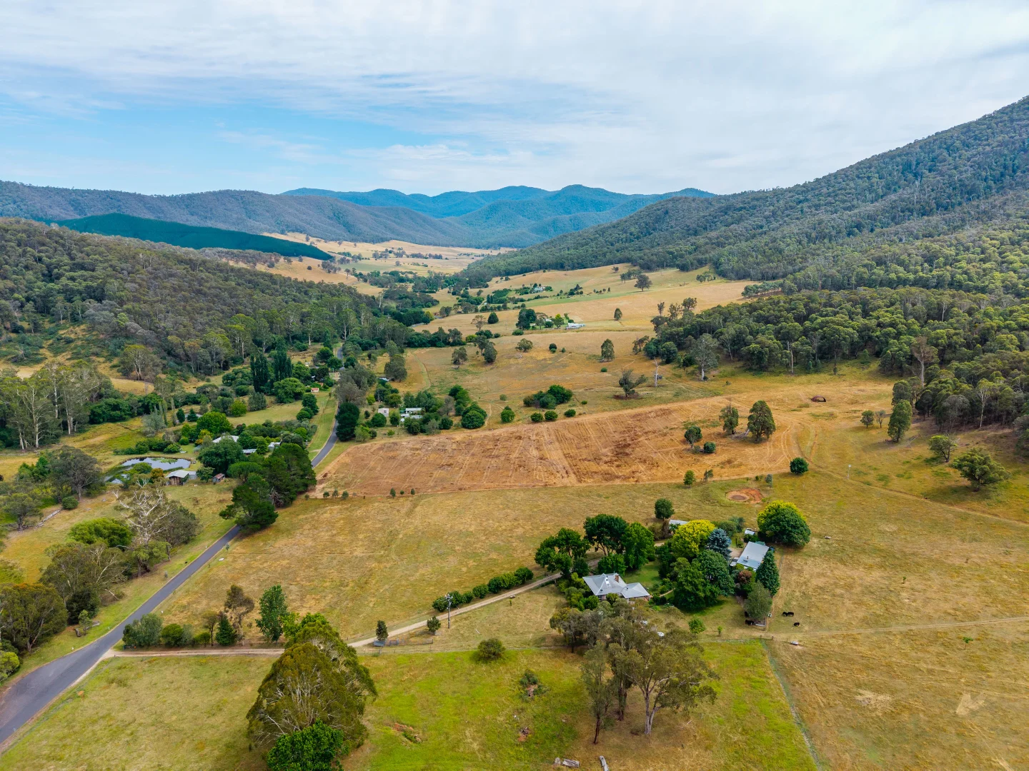 Additional image 35 of 585 Kancoona South Rd, Kancoona VIC 3691