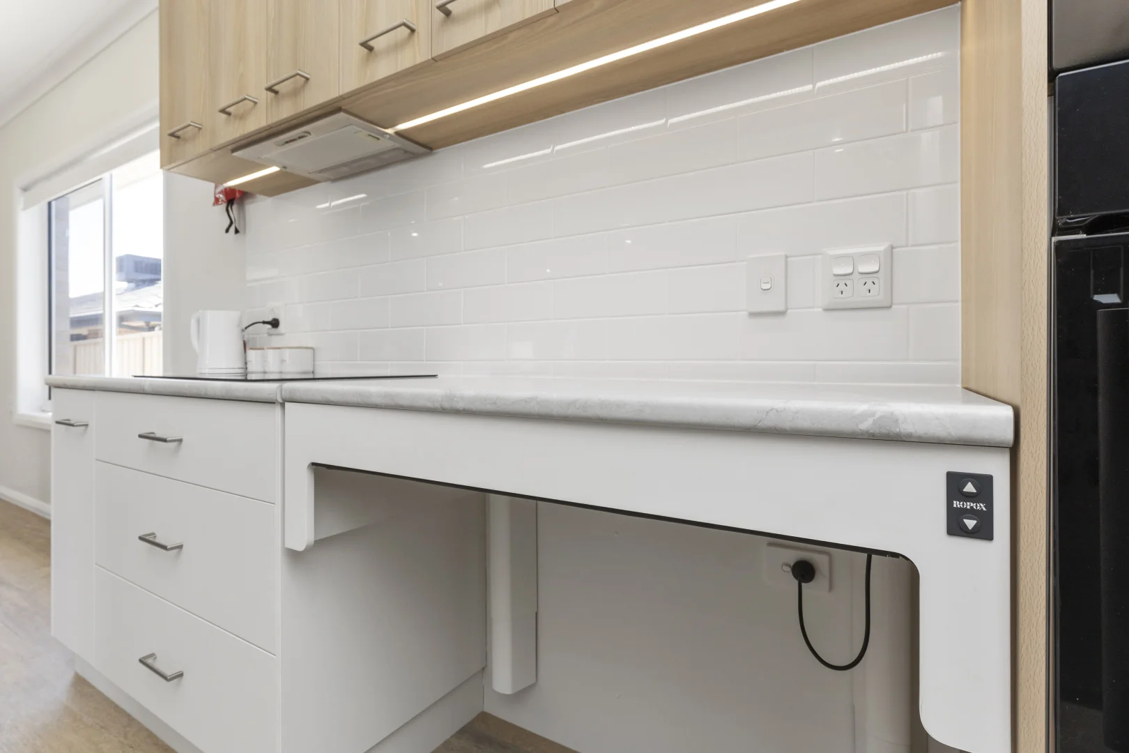 Additional image 11 of 13 Yulong Street, Glenfield Park NSW 2650