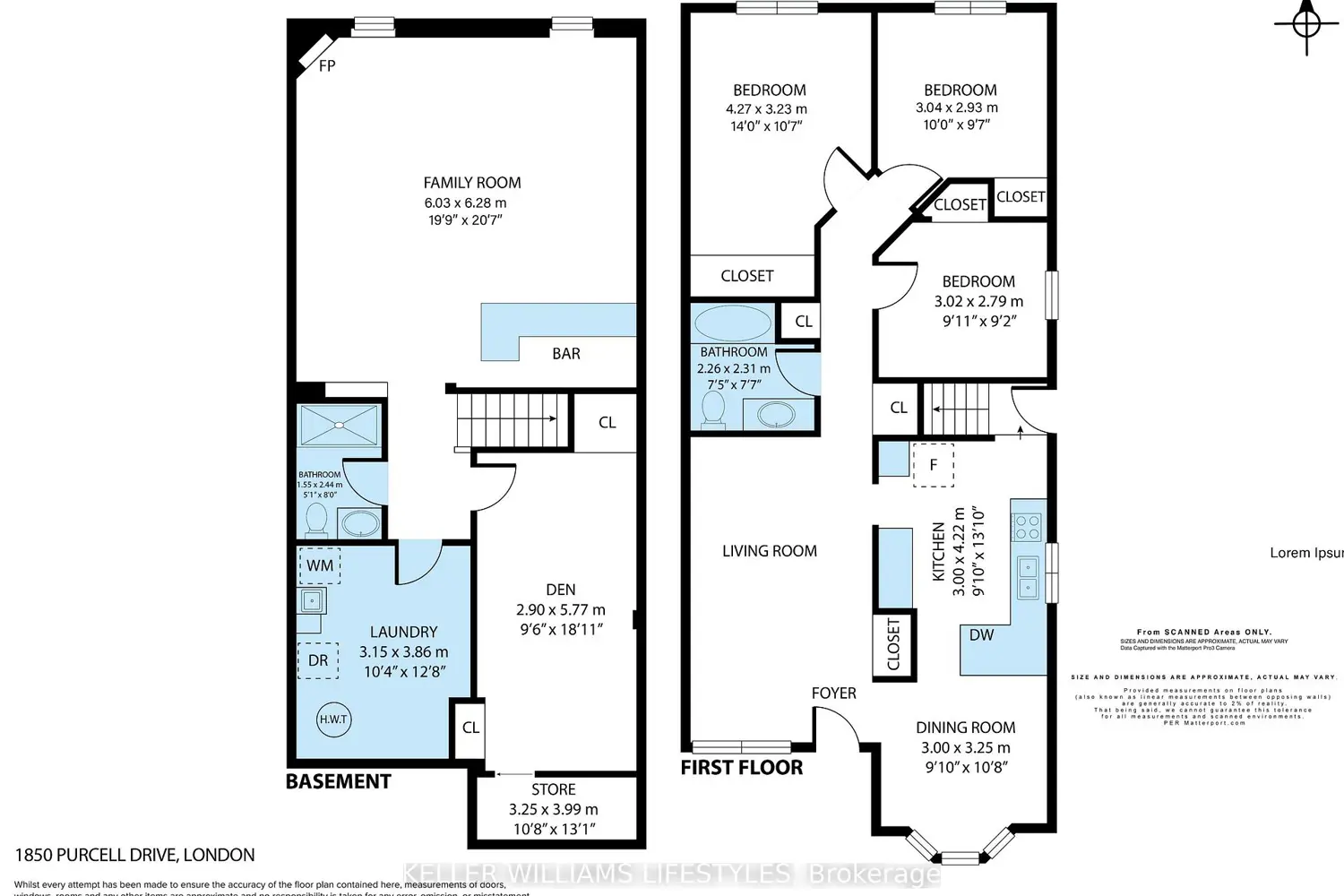 Additional image 18 of 1850 Purcell Drive