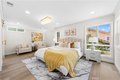 Additional image 7 of 23328 Forest Canyon Dr, Diamond Bar, CA, 91765