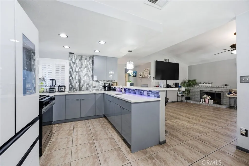 Additional image 12 of 13193 Adeline Ave, Moreno Valley, CA 92553