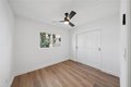 Additional image 19 of 7905 Amethyst Ave, Rancho Cucamonga, CA, 91730