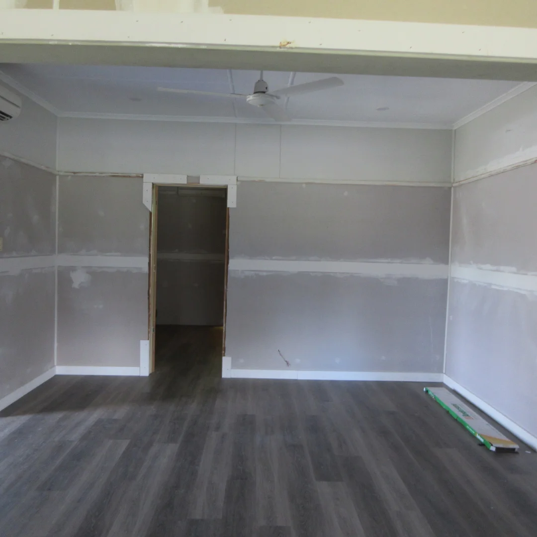 Additional image 7 of 1 Binnie Street, Tara QLD 4421