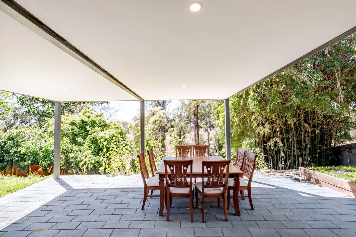 Additional image 26 of 14 Reid Street, Merimbula NSW 2548