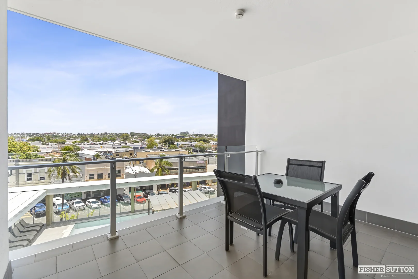 Additional image 7 of 414/1 East Street, Rockhampton City QLD 4700