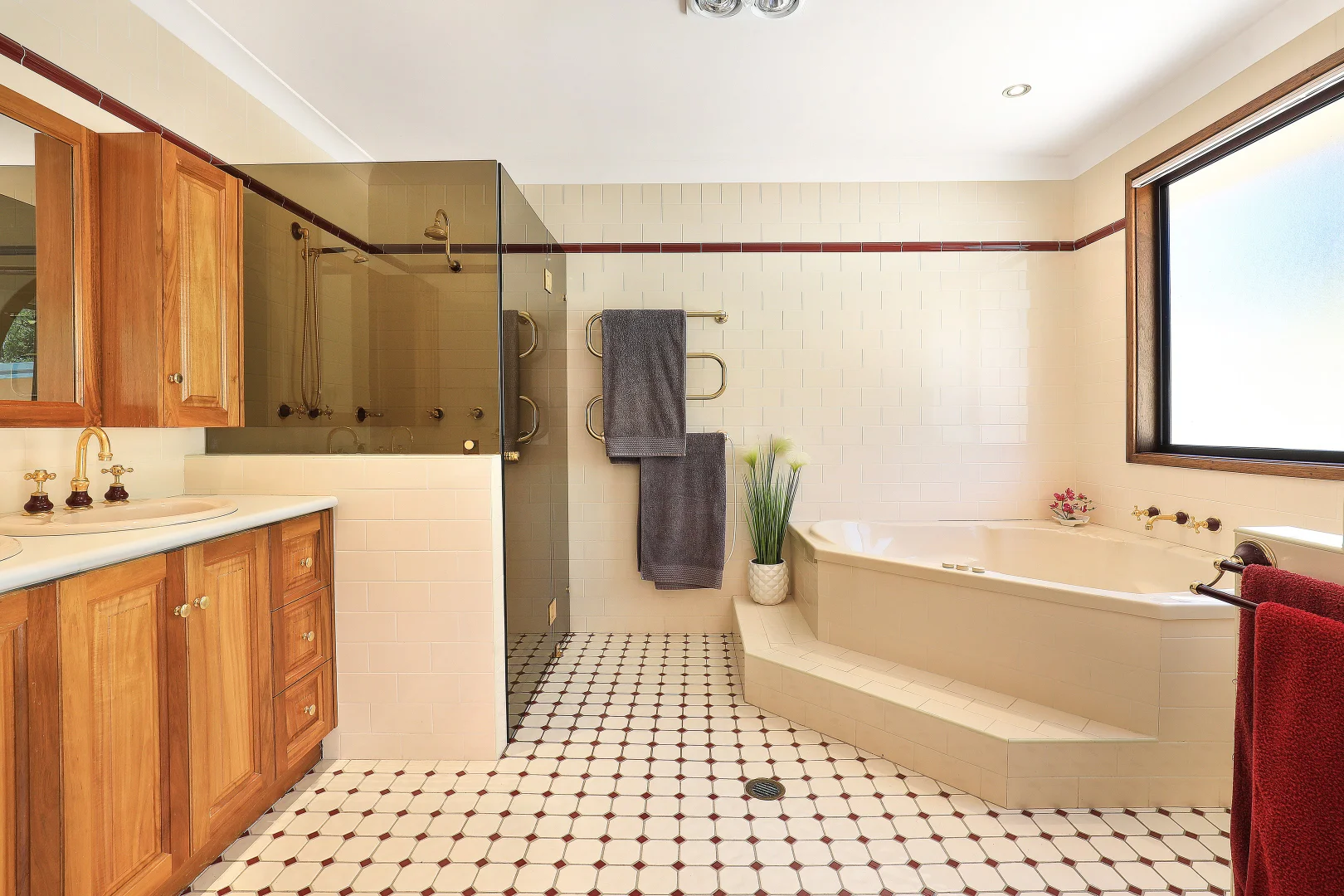 Additional image 12 of 2665 Illawarra Highway, Tullimbar NSW 2527