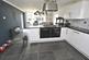Additional image 12 of Pauls Lane, Sway, Lymington, Hampshire, SO41
