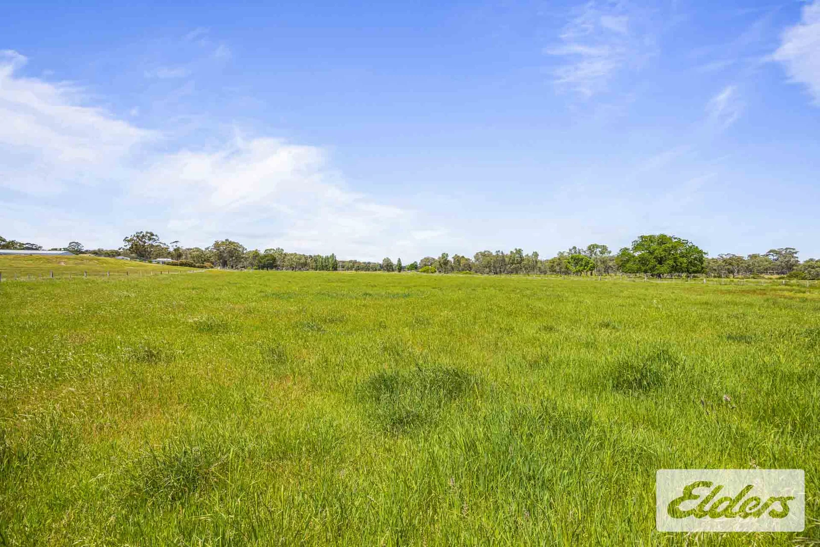 Additional image 11 of 142 Talbot Road, Majorca VIC 3465