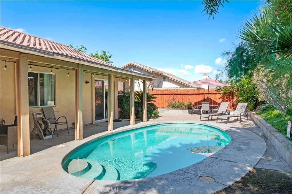 Additional image 10 of 44370 Buttercup Lane, La Quinta, CA 92253