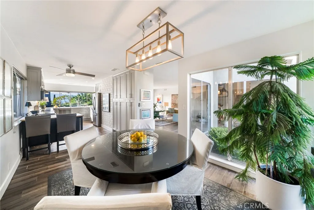 Additional image 89 of 24811 Spadra Ln, Mission Viejo, CA 92691