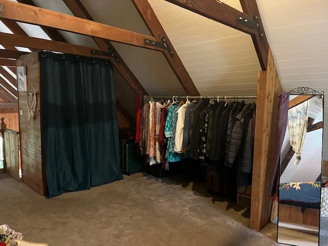 Additional image 11 of 222 Coxs River Road, Little Hartley NSW 2790