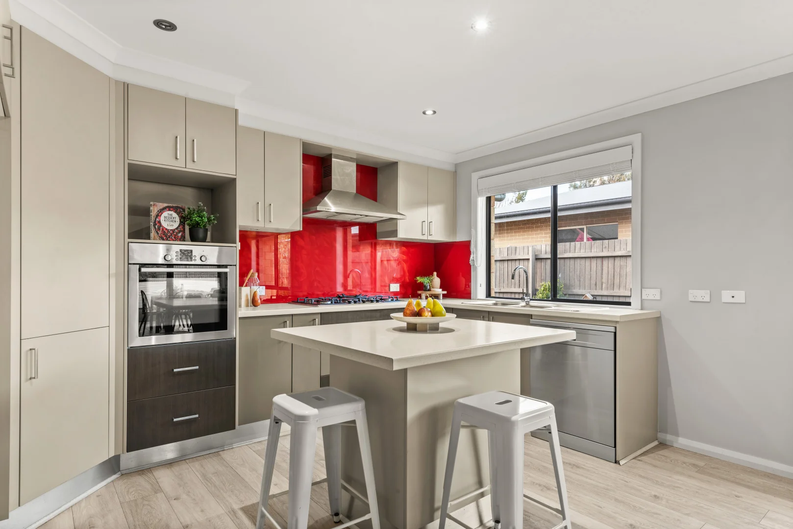 Additional image 15 of 16 Denoon Street, Forde ACT 2914