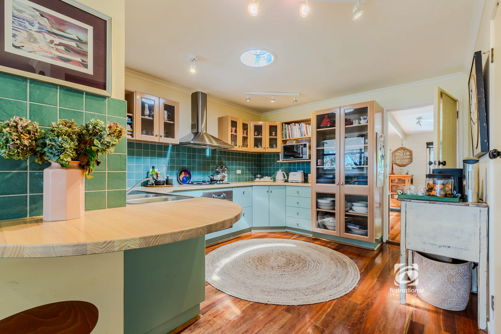 Additional image 8 of 133 Western Boulevard, Raymond Island VIC 3880