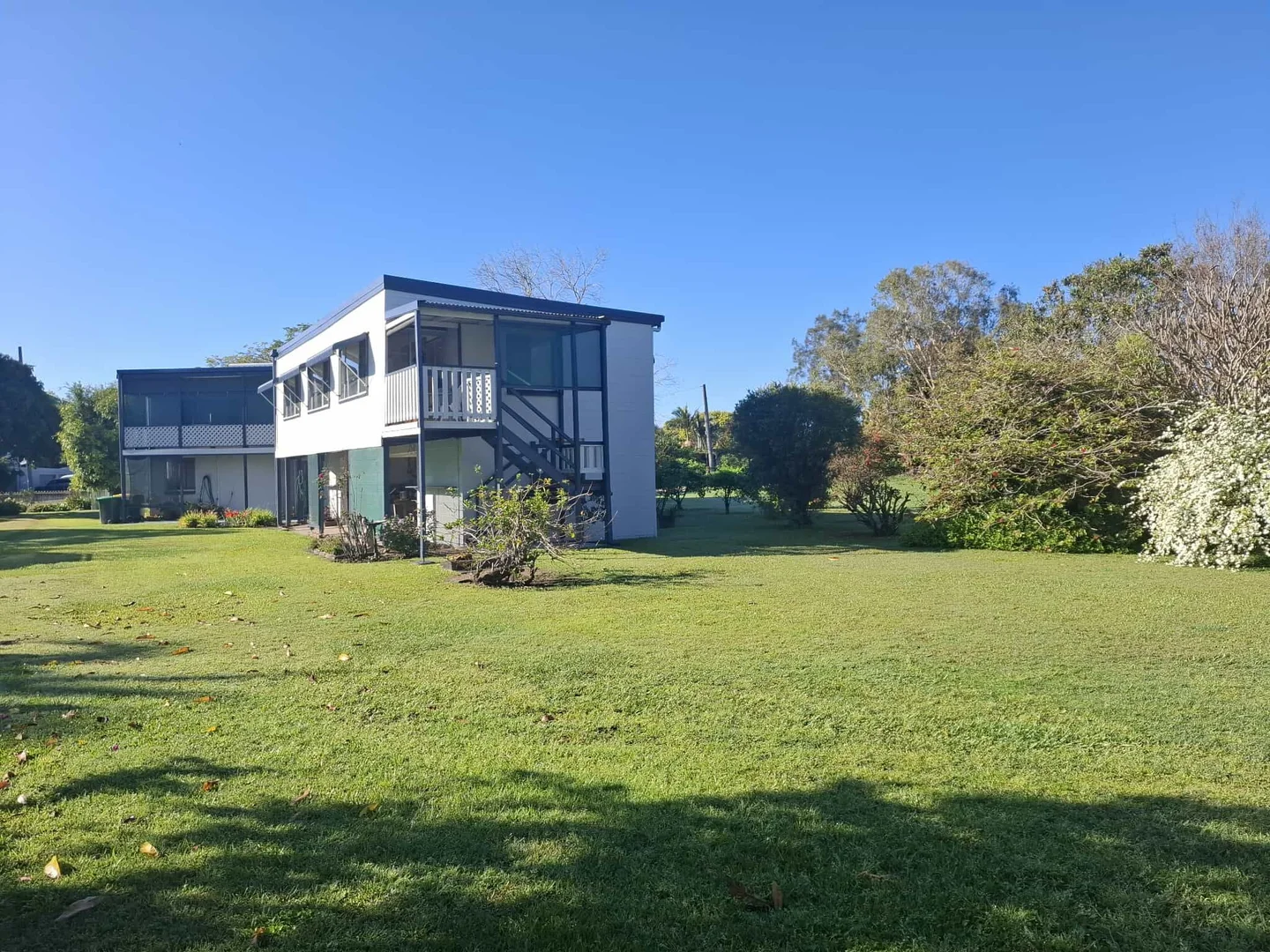 Additional image 8 of 1 Clarence Street, Brushgrove NSW 2460