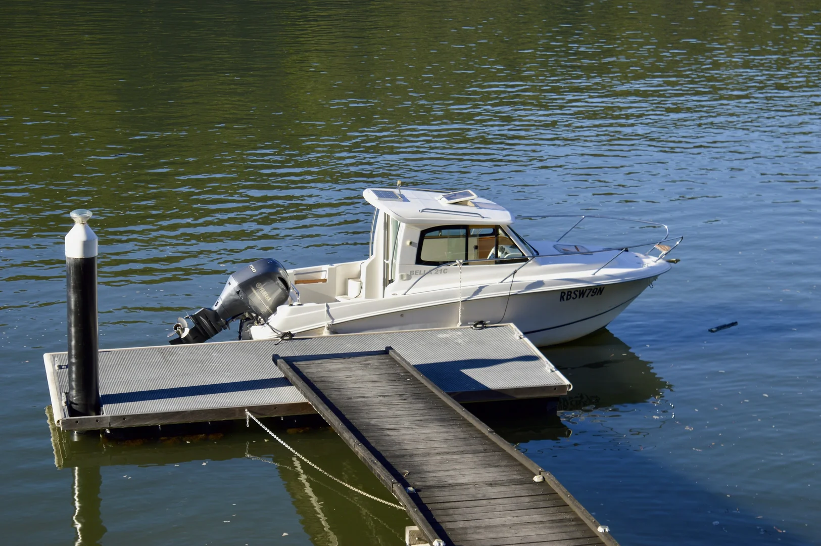 Additional image 20 of 22 Coba Point, Berowra Waters NSW 2082