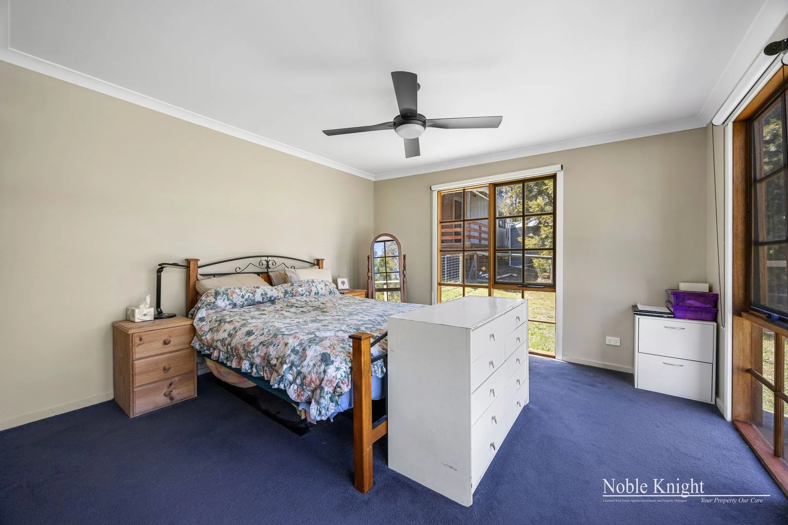 Additional image 9 of 950 Yarck Road, Gobur VIC 3719