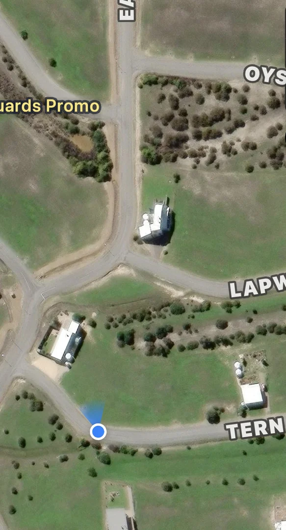 Additional image 10 of 5-7 Tern Court, Point Boston SA 5607