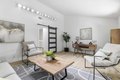 Additional image 17 of 320 Pine Wood Ln, Los Gatos, CA, 95032