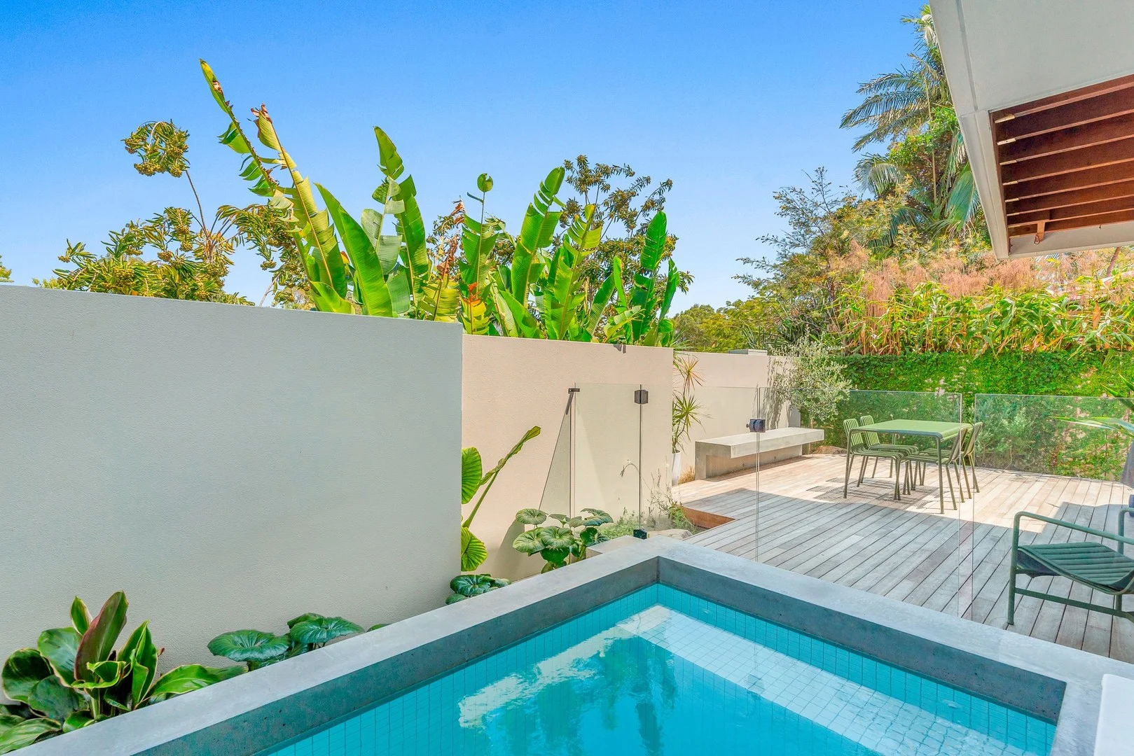 4/47 Belongil Crescent, Byron Bay NSW 2481