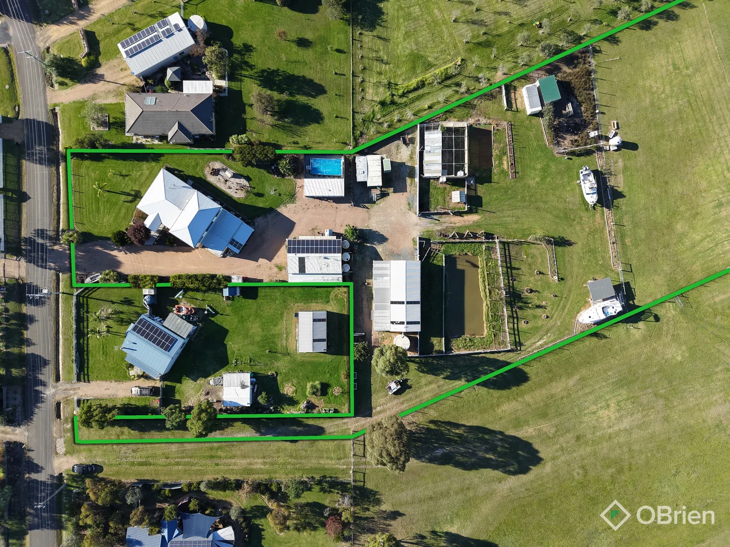 Additional image 22 of 30 Tambo Boulevard, Metung VIC 3904