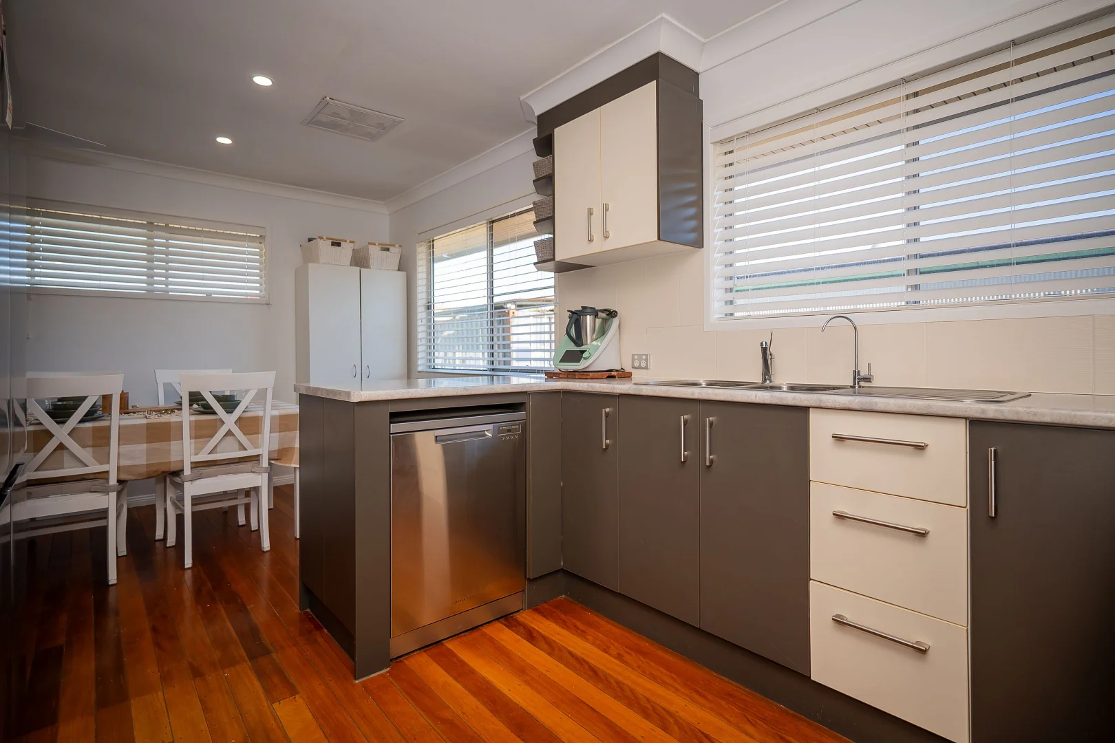 Additional image 6 of 4 Shumba Avenue, Roma QLD 4455