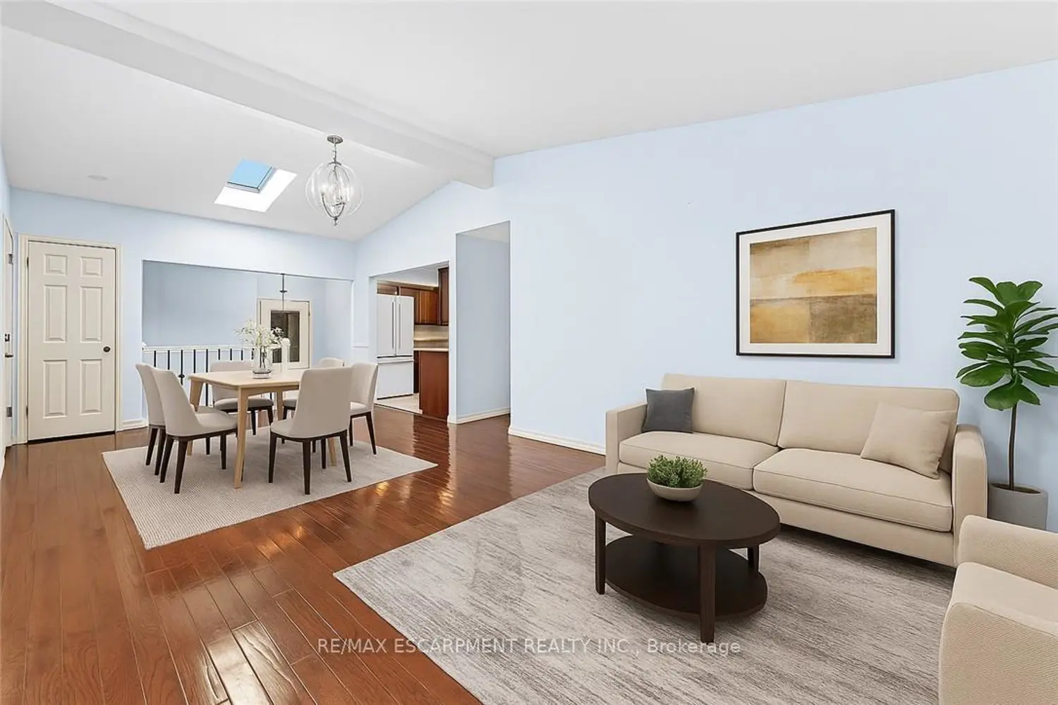 Additional image 8 of 6122 Mayfair Drive