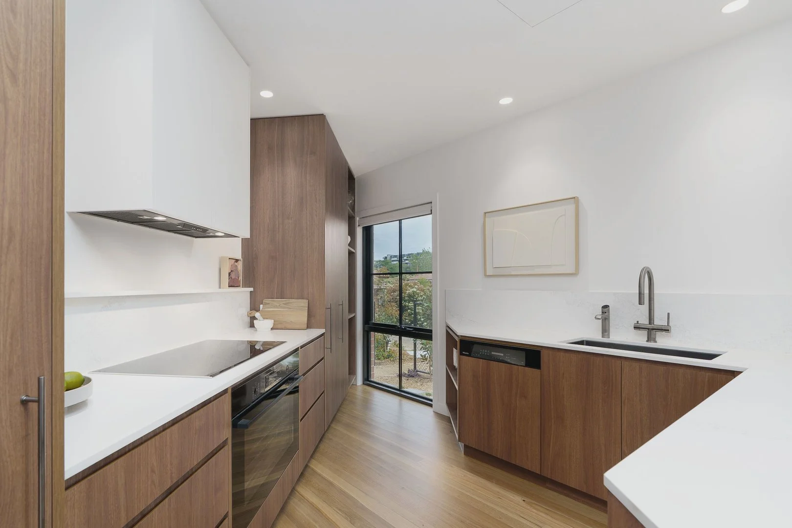 Additional image 7 of 21 Doonkuna Street, Braddon ACT 2612