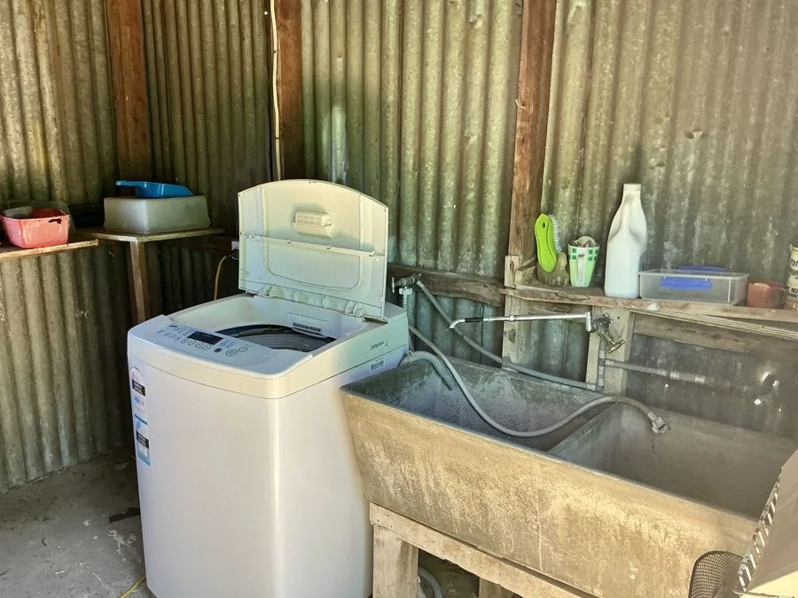 Additional image 11 of 112 Dalgarno, Coonabarabran NSW 2357