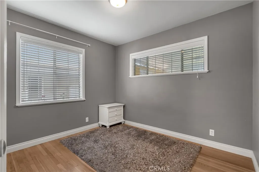 Additional image 31 of 14627 Calpella St, La Mirada, CA 90638