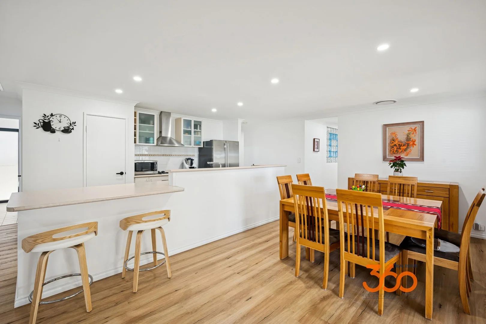 Additional image 13 of 104 Marginson Drive, Landsdale WA 6065