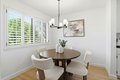 Additional image 8 of 765 San Antonio Rd Apt 48, Palo Alto, CA, 94303