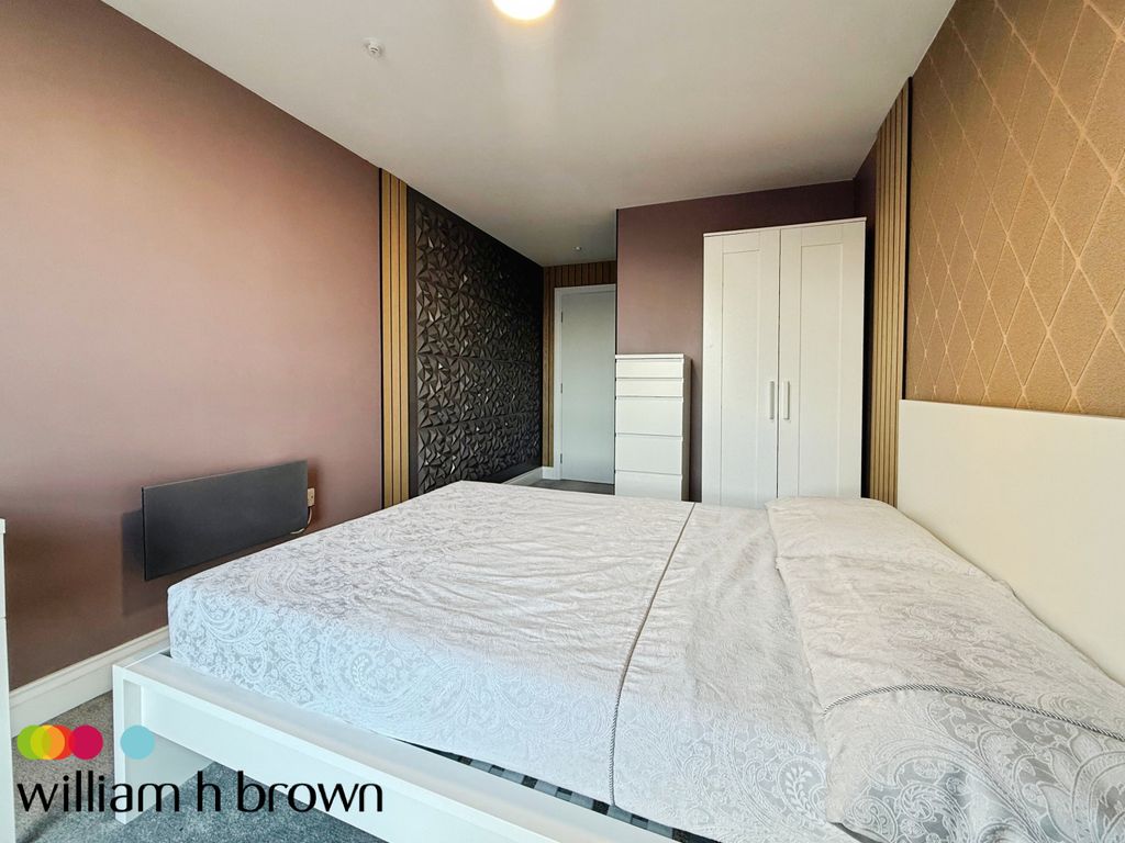 Additional image 7 of 2 bed flat to rentKey Street, Ipswich IP4