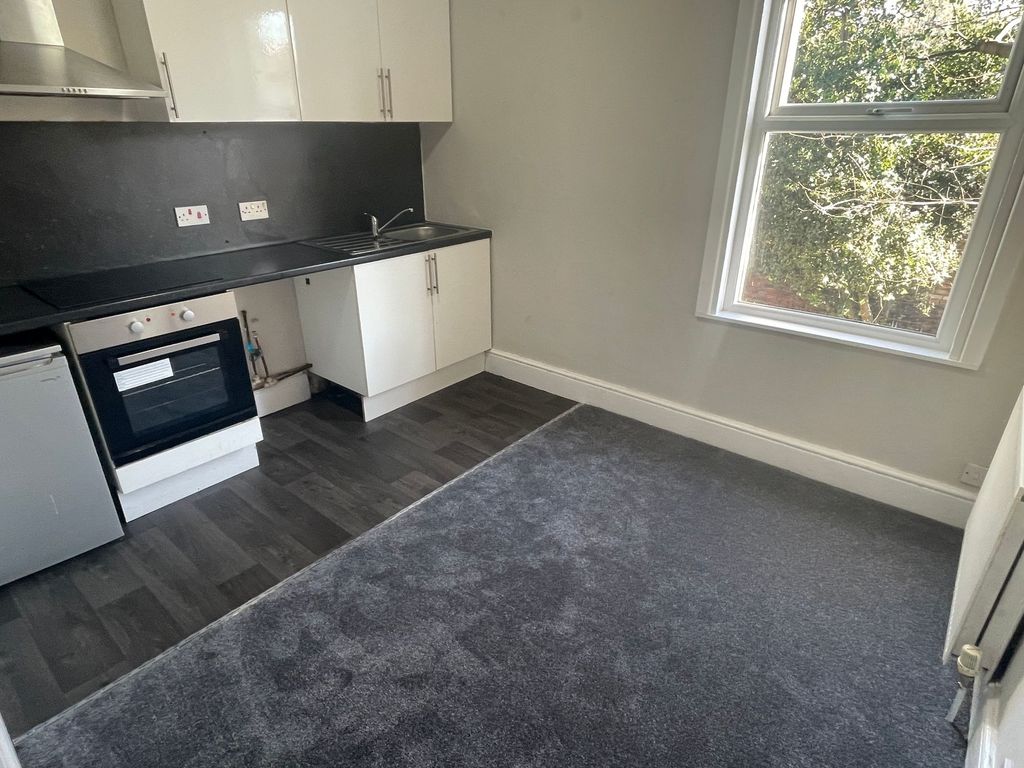 Additional image 2 of 1 bed flat to rentBath Street, Rhyl LL18