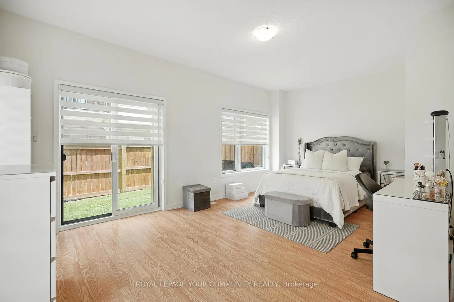 Additional image 15 of 19 Heathrow Lane