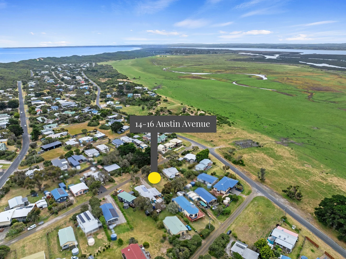 Additional image 25 of 14-16 Austin Avenue, Venus Bay VIC 3956