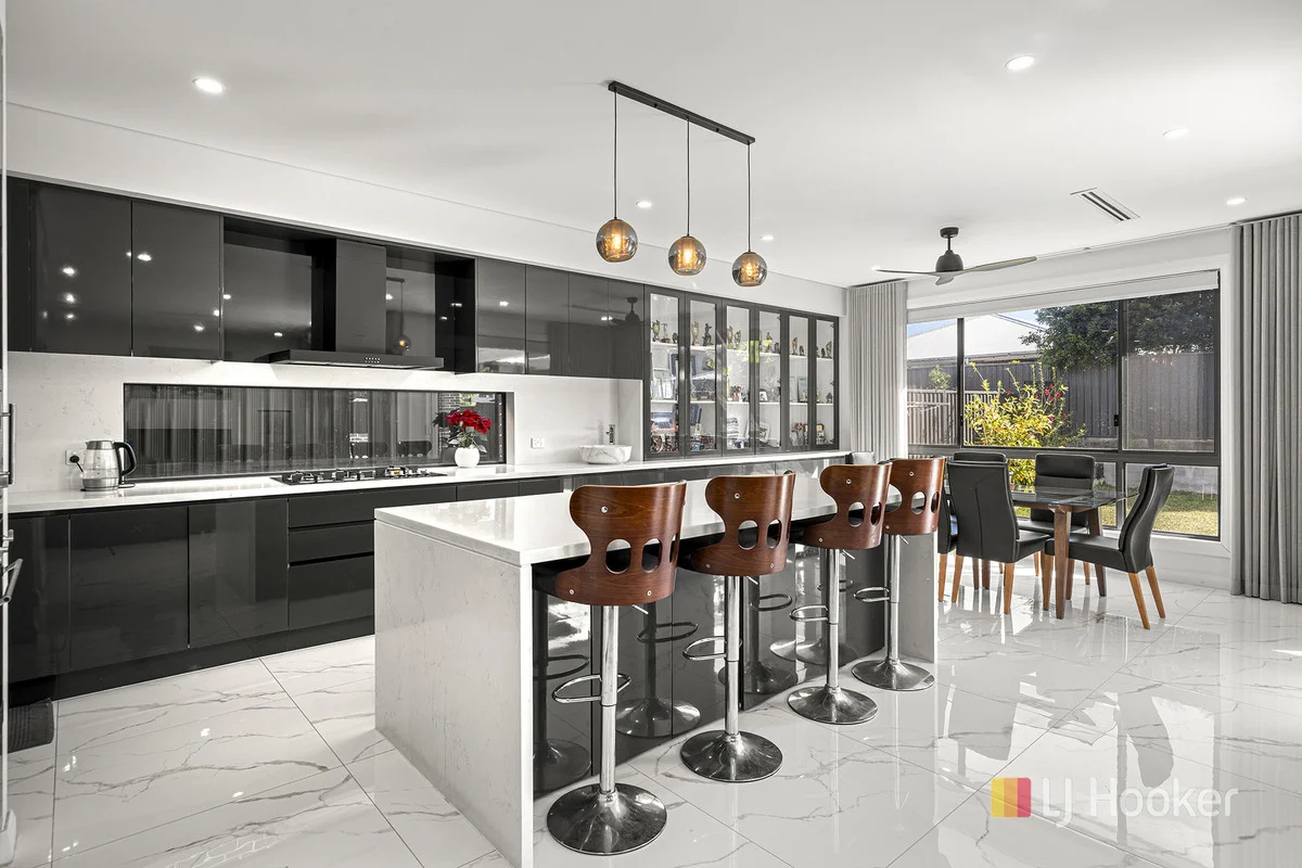 Additional image 2 of 13 William Street (Grantham Farm), Riverstone NSW 2765