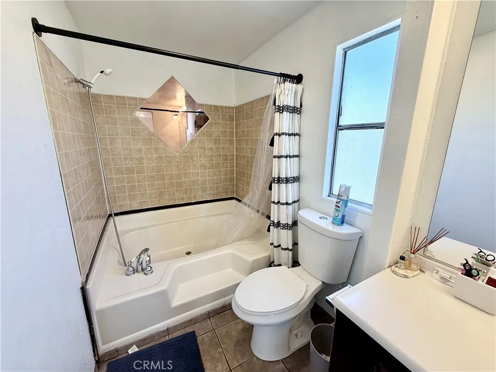 Additional image 24 of 1855 Riverside Dr, Ontario, CA 91761