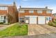 Additional image 21 of Studley Avenue, Holbury, Southampton, Hampshire, SO45