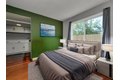Additional image 8 of 5909 Amend Rd, El Sobrante, CA, 94803