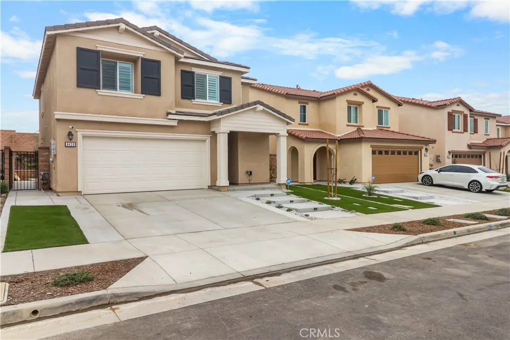Additional image 3 of 8420 Peachwillow Court, Jurupa Valley, CA 92509