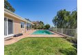 Additional image 29 of 4408 Via Pinzon, Palos Verdes Estates, CA, 90274