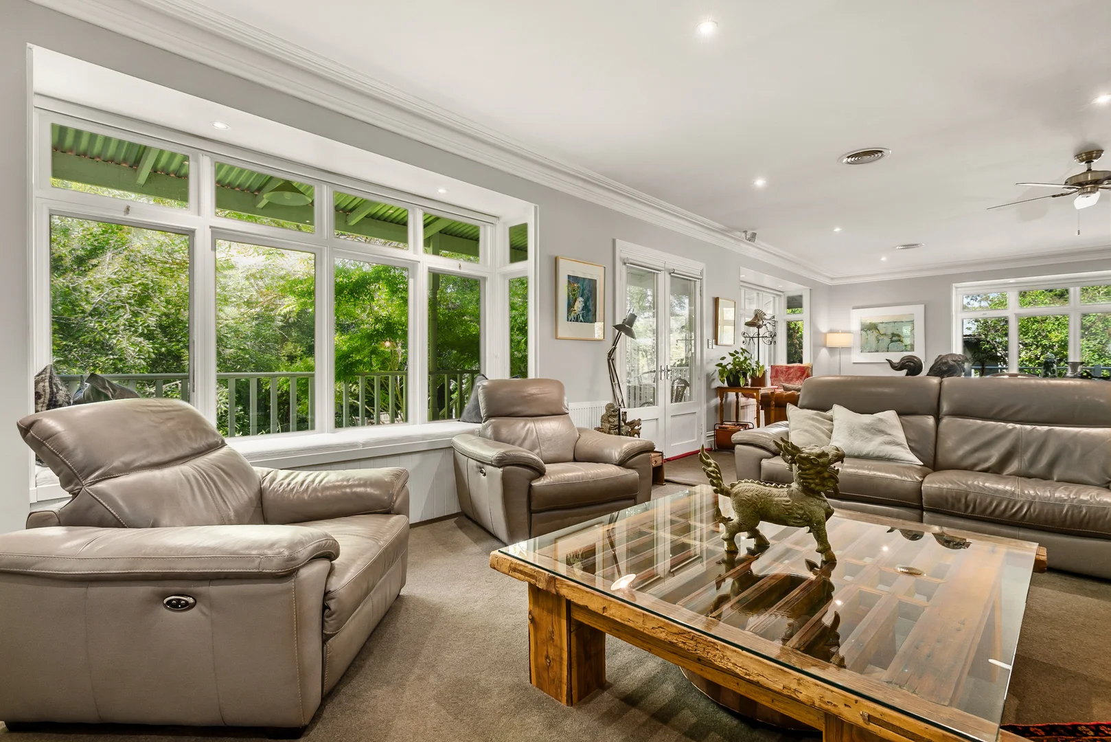 Additional image 13 of 19 Savages Lane, Woodend VIC 3442