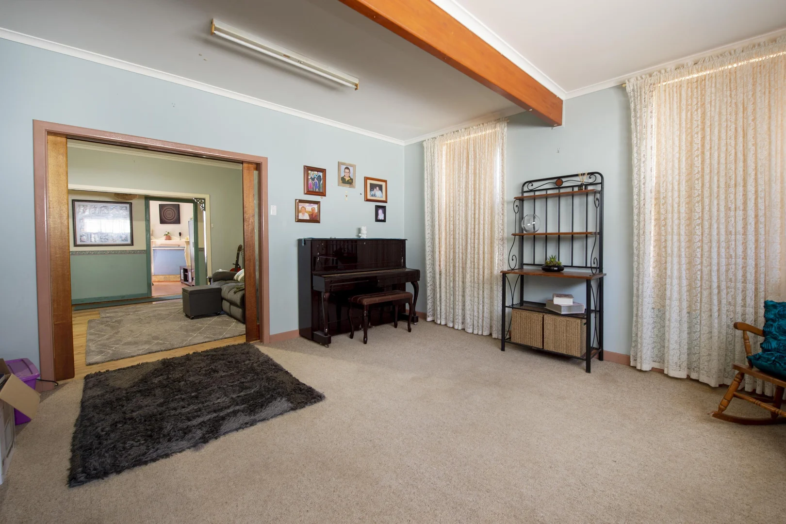 Additional image 12 of 70 Senate Road, Port Pirie SA 5540